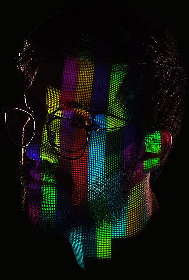 AI-промты для изучения целевой аудитории